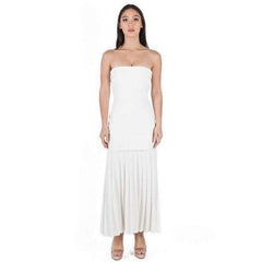 Dion lee net pleat dress best sale