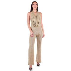 Mesh pantsuit store